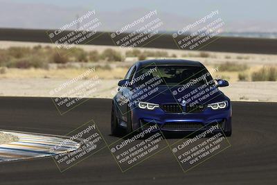 media/May-25-2025-Lotus Club Golden Gate (Sun) [[681474f0a2]]/Intermediate Group/Turn 3/